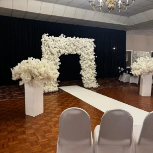 Special events at The Ballroom at the Phoenix