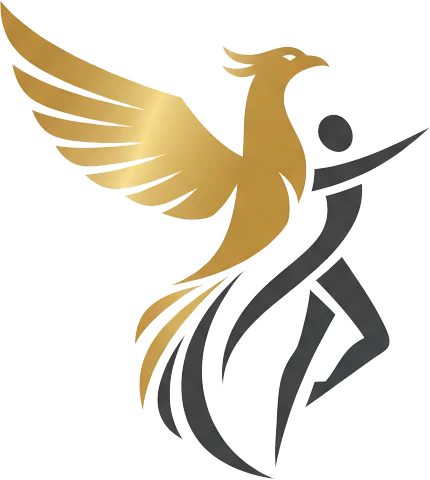 Ballroom at the Phoenix